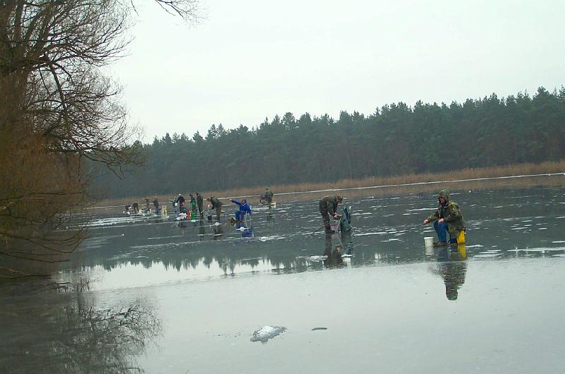 Eisangeln Jan.jpg